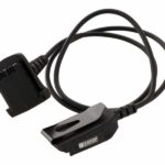 PROLUNGA PER BATTERIA PLUG IN 18V ZANON (3250314)