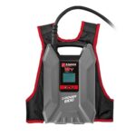 BATTERIA Z-POWER 800 ZANON