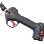FORBICE ELETTRONICA A BATTERIA PLUG-IN ZM22 ZANON
