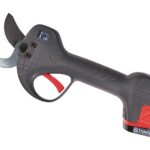 FORBICE ELETTRONICA A BATTERIA PLUG-IN ZM44 ZANON