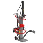 SPACCALEGNA ELETTRICO ZWS 11E ZANON