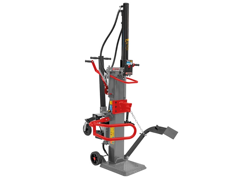 SPACCALEGNA ELETTRICO ZWS 11E ZANON SPACCALEGNA ELETTRICO ZWS 11E ZANON